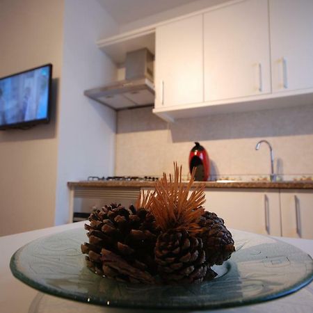 Atico 2 Apartment La Laguna  Ngoại thất bức ảnh